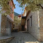 Anatoli Labreon بيت ضيافة Agia Marina (Zakynthos)