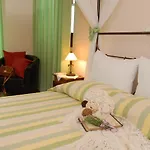 Anatoli Labreon 4* Agia Marina (Zakynthos)