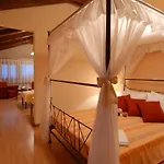 بيت ضيافة Anatoli Labreon 4*