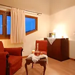 Anatoli Labreon بيت ضيافة Agia Marina (Zakynthos)