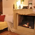 Anatoli Labreon 4*