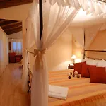 بيت ضيافة Anatoli Labreon 4*
