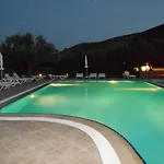 بيت ضيافة Anatoli Labreon Agia Marina (Zakynthos)