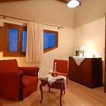 Anatoli Labreon 4*