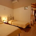Anatoli Labreon 4*