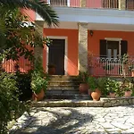 Anatoli Labreon 4* Agia Marina (Zakynthos)