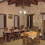 Anatoli Labreon Agia Marina (Zakynthos)