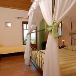 Anatoli Labreon Penzion Agia Marina (Zakynthos)