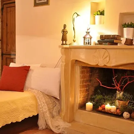 Anatoli Labreon 게스트하우스 4*