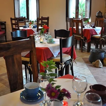 Anatoli Labreon 4*