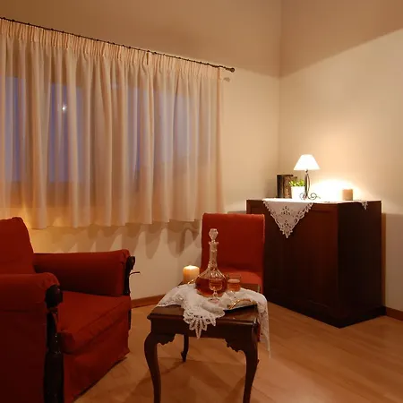 Anatoli Labreon Agia Marina (Zakynthos)