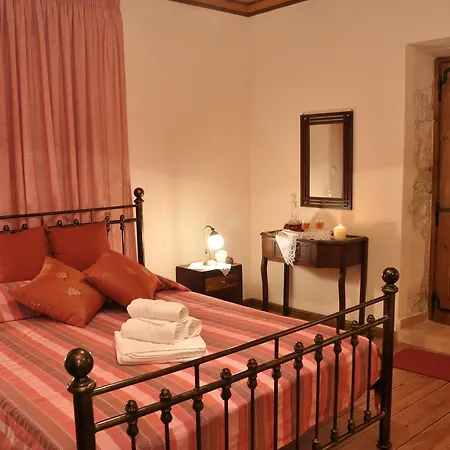 게스트하우스 Anatoli Labreon