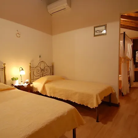 Anatoli Labreon 4*