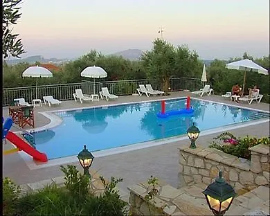 Anatoli Labreon 4*