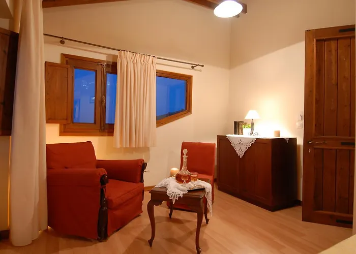 Anatoli Labreon 4*