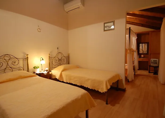 Anatoli Labreon 4*