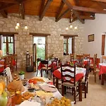 Anatoli Labreon Agia Marina (Zakynthos)