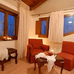 Pensionat Anatoli Labreon Agia Marina (Zakynthos)