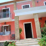 Anatoli Labreon 4*