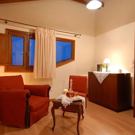 Anatoli Labreon 4*