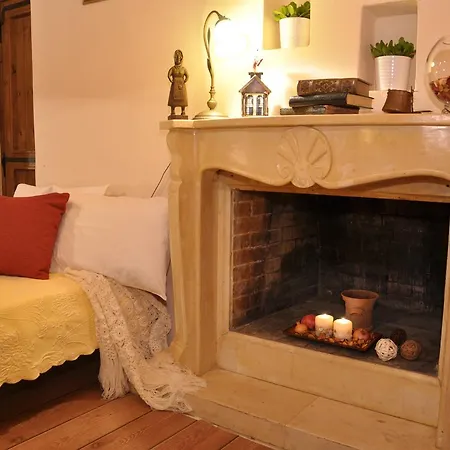 Anatoli Labreon 4*