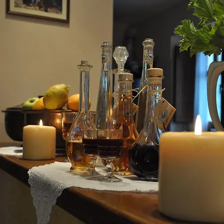 Anatoli Labreon Agia Marina (Zakynthos)